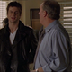 Brian-justin-3x12-0983.png