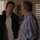 Brian-justin-3x12-0985.png