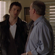 Brian-justin-3x12-0986.png