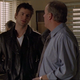 Brian-justin-3x12-0987.png