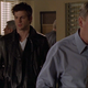 Brian-justin-3x12-0993.png