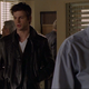 Brian-justin-3x12-0994.png