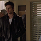 Brian-justin-3x12-0996.png