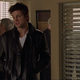 Brian-justin-3x12-0998.png