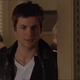 Brian-justin-3x12-1002.png