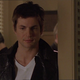 Brian-justin-3x12-1003.png