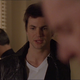 Brian-justin-3x12-1005.png