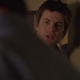 Brian-justin-3x12-1006.png