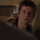 Brian-justin-3x12-1007.png