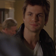 Brian-justin-3x12-1008.png