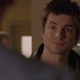 Brian-justin-3x12-1010.png