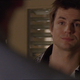 Brian-justin-3x12-1011.png