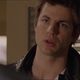 Brian-justin-3x12-1013.png