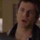 Brian-justin-3x12-1014.png