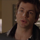 Brian-justin-3x12-1015.png