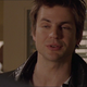 Brian-justin-3x12-1016.png