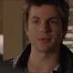 Brian-justin-3x12-1017.png