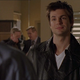 Brian-justin-3x12-1018.png