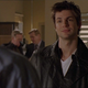 Brian-justin-3x12-1019.png