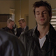 Brian-justin-3x12-1020.png