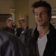 Brian-justin-3x12-1021.png