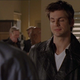 Brian-justin-3x12-1023.png