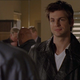 Brian-justin-3x12-1024.png