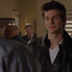 Brian-justin-3x12-1025.png