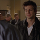 Brian-justin-3x12-1026.png