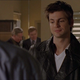 Brian-justin-3x12-1027.png