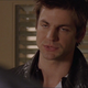 Brian-justin-3x12-1029.png