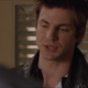 Brian-justin-3x12-1030.png