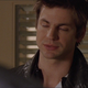 Brian-justin-3x12-1031.png