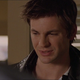 Brian-justin-3x12-1033.png