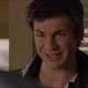 Brian-justin-3x12-1035.png