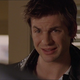 Brian-justin-3x12-1036.png