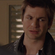 Brian-justin-3x12-1037.png