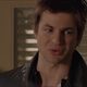 Brian-justin-3x12-1038.png