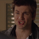 Brian-justin-3x12-1041.png