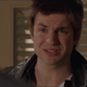 Brian-justin-3x12-1042.png