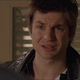 Brian-justin-3x12-1043.png