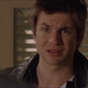 Brian-justin-3x12-1044.png