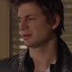 Brian-justin-3x12-1046.png