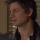 Brian-justin-3x12-1047.png