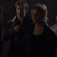 Brian-justin-3x12-1065.png