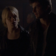 Brian-justin-3x12-1075.png