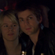 Brian-justin-3x12-1085.png