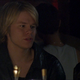 Brian-justin-3x12-1091.png