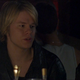 Brian-justin-3x12-1092.png