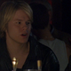 Brian-justin-3x12-1093.png